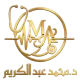 default-logo